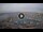 Webcam in Heraklion (Kreta), 10.6 km entfernt