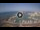 Webcam in Candia (Creta), 0.2 km