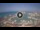 Webcam in Candia (Creta), 54.4 km