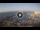 Webcam in Heraklion (Crete), 23.3 mi away