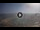 Webcam in Heraklion (Creta), 0 km
