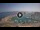 Webcam in Heraklion (Crete), 15.3 mi away