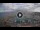 Webcam in Héraklion (Crète), 56.7 km