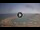 Webcam in Heraklion (Creta), 55.6 km