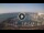 Webcam in Heraklion (Kreta), 42.1 km