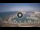 Webcam in Heraklion (Kreta), 1.9 km