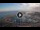 Webcam in Heraklion (Crete), 18.7 mi away