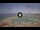 Webcam in Heraklion (Creta), 56.7 km