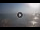 Webcam in Heraklion (Crete), 4.5 mi away