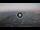 Webcam in Heraklion (Crete), 20.8 mi away