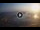 Webcam in Heraklion (Creta), 32.4 km