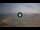 Webcam in Heraklion (Crete), 15.3 mi away