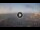 Webcam in Heraklion (Crete), 16.3 mi away