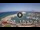 Webcam in Heraklion (Crete), 22.7 mi away