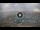 Webcam in Heraklion (Crete), 17.6 mi away