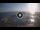 Webcam in Heraklion (Crete), 9.1 mi away