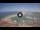 Webcam in Heraklion (Creta), 27.1 km