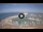 Webcam in Heraklion (Kreta), 27.1 km