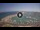 Webcam in Heraklion (Crete), 12.6 mi away