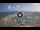 Webcam in Heraklion (Kreta), 0 km entfernt