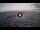 Webcam in Heraklion (Kreta), 48.5 km