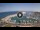 Webcam in Héraklion (Crète), 48.5 km