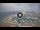 Webcam in Heraklion (Crete), 21.6 mi away