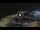 Webcam in Heraklion (Crete), 20.2 mi away