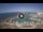 Webcam in Heraklion (Creta), 59.8 km