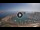 Webcam in Heraklion (Creta), 1.5 km