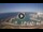 Webcam in Heraklion (Creta), 1.5 km