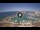 Webcam in Heraklion (Kreta), 60.2 km entfernt