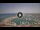 Webcam in Heraklion (Crete), 4.5 mi away
