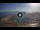 Webcam in Candia (Creta), 59.8 km