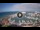Webcam in Heraklion (Crete), 21.6 mi away
