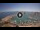 Webcam in Heraklion (Crete), 0.1 mi away