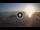 Webcam in Heraklion (Crete), 12.7 mi away