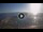 Webcam in Heraklion (Crete), 23.3 mi away
