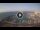 Webcam in Heraklion (Crete), 23.1 mi away