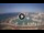 Webcam in Heraklion (Crete), 0.7 mi away