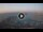 Webcam in Heraklion (Crete), 17.6 mi away