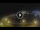 Webcam in Heraklion (Kreta), 4 km entfernt