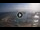 Webcam in Heraklion (Kreta), 45.7 km entfernt
