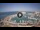 Webcam in Heraklion (Kreta), 58.9 km entfernt