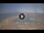 Webcam in Heraklion (Kreta), 0 km entfernt