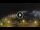 Webcam in Heraklion (Creta), 10.6 km