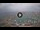 Webcam in Heraklion (Kreta), 83.4 km
