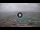 Webcam in Heraklion (Kreta), 23.7 km