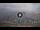 Webcam in Héraklion (Crète), 45.7 km