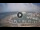 Webcam in Heraklion (Creta), 48.5 km